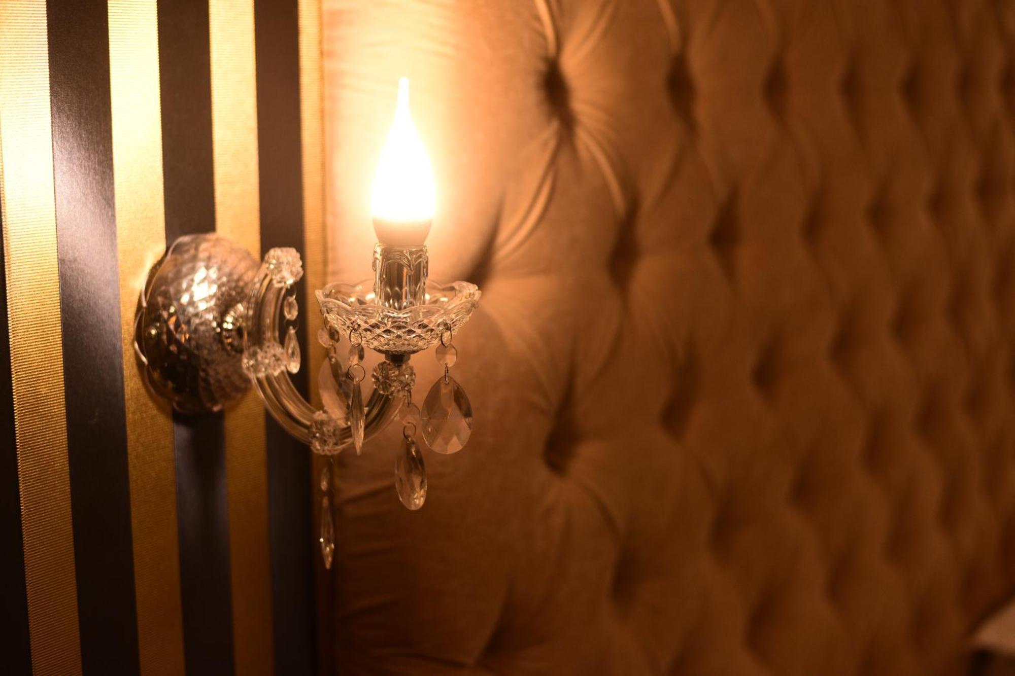 La Rocca Boutique Hotel Craiova Rum bild